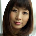 人妻・主婦,スレンダー,電マ,ミディアムヘアー